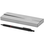 Rapid-pro ballpoint pen
