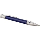 Pens & Writing InstrumentsPens (Metal)BallpenDuofold premium ballpoint pen