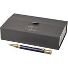 Pens & Writing InstrumentsPens (Metal)BallpenDuofold premium ballpoint pen