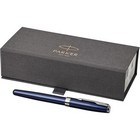 Pens & Writing InstrumentsPens (Metal)BallpenSonnet rollerball pen