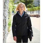Result Urban Cheltenham Gold Jacket