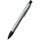Pens & Writing InstrumentsPens (Metal)BallpenLight metal click pen 1.0