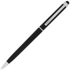 Valeria ABS ballpoint pen