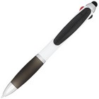 Nash 4-in-1 ballpoint pen
