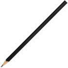 Trix triangular pencil
