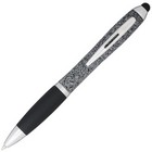 Nash speckled ballpoint pen