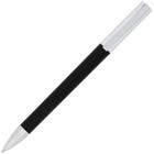 Acari ballpoint pen