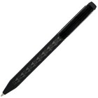 Prism ballpoint pen