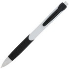 Tropical ballpoint pen