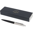 Pens & Writing InstrumentsPens (Metal)BallpenJotter XL matte