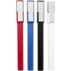 Classic rollerpen plus 0.7