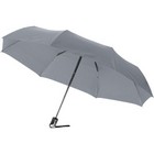 Alex 21.5'' foldable auto open/close umbrella