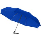 Alex 21.5'' foldable auto open/close umbrella