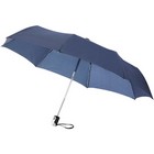 Alex 21.5'' foldable auto open/close umbrella