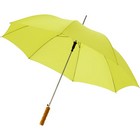 Lisa 23'' auto open umbrella