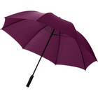 Yfke 30'' golf umbrella with EVA handle
