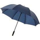 Yfke 30'' golf umbrella with EVA handle