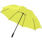 30'' Zeke golf umbrella