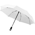 Trav 21.5'' foldable auto open/close umbrella