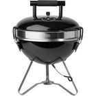 Adventurer BBQ