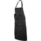 Dila 3-piece kitchen set in a pouch