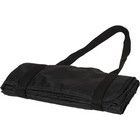 Roler Picnic plaid with carrying strap