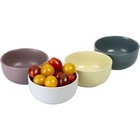 Dishes & Bowls