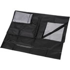 Perry picnic mat