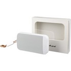 Wells waterproof outdoor Bluetooth speaker
