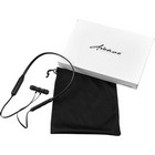 Twins dual battery Bluetooth earbuds