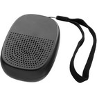 Bright BeBop Bluetooth speaker