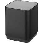 Beam light-up Bluetooth speaker