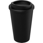 Travel & Leisure Drinking Bottles Drinking Bottles Americano 350 ml insulated tumbler