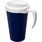 Americano Grande 350 ml insulated mug