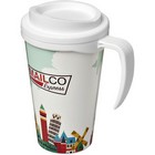 Brite-Americano grande 350 ml insulated mug