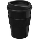 Travel & Leisure Drinking Bottles Drinking Bottles Americano medio 300 ml tumbler