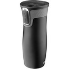 Travel & Leisure Drinking Bottles Drinking Bottles West Loop 470 ml leak-proof vacuum tumbler