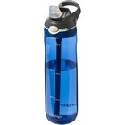 Ashland Tritan 720 ml leak-proof sport bottle