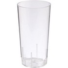 Hiball 284 ml plastic tumbler
