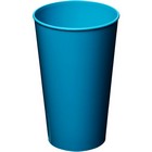 Arena 375 ml plastic tumbler