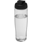 H2O Tempo 700 ml flip lid sport bottle