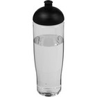 H2O Tempo 700 ml dome lid sport bottle