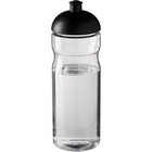 H2O Base 650 ml dome lid sport bottle