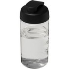 H2O Bop 500 ml flip lid sport bottle