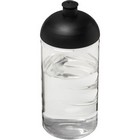 H2O Bop 500 ml dome lid bottle