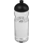 H2O Base Tritan 650 ml dome lid sport bottle