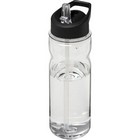 H2O Base Tritan 650 ml spout lid sport bottle