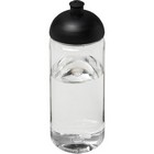 H2O Octave Tritan 600 ml dome lid sport bottle