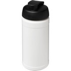 Baseline Plus 500 ml flip lid sport bottle