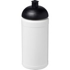 Baseline Plus 500 ml dome lid sport bottle